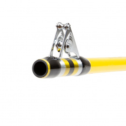 Спиннинг для пилькера Heavi Pilk 59EH Спиннинг для пилькера Heavi Pilk 59EH