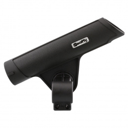 Держатель для спиннинга Scotty 0358 - вид сбоку