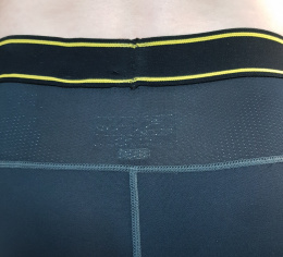 Термобелье повседневное TXO M1 первого слоя (низ) - пояс