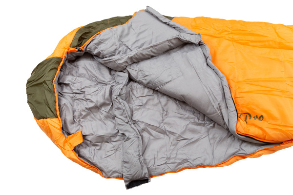 EKP-04-1500 EKP-04-1500