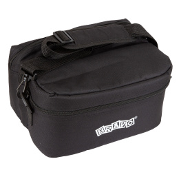 Электрический лодочный насос Bravo BP 12-A - сумка