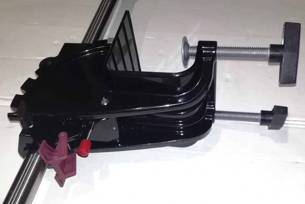 IMG_20250814_103956 IMG_20250814_103956