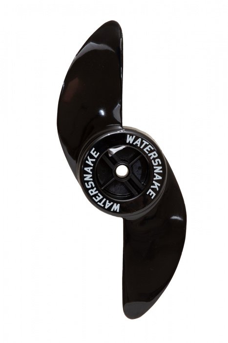 Подвесной электромотор для лодки FWT30TH/30 - винт