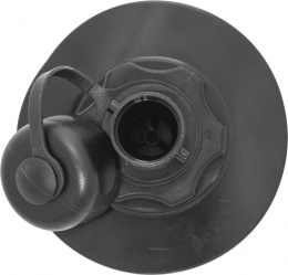 Воздушный клапан Bravo Mini Boston