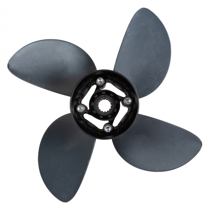 Гребной винт Propulse 
