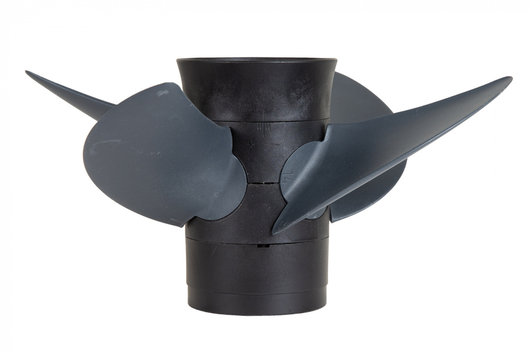 Гребной винт Propulse 