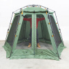 Палатка автомат кемпинговая Envision Mosquito Plus - закрытая сетка Палатка автомат кемпинговая Envision Mosquito Plus - закрытая сетка