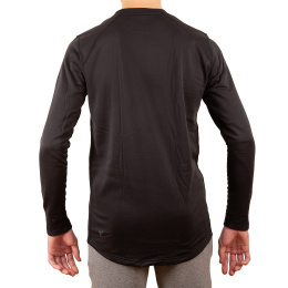 8369-010-02-1300 8369-010-02-1300