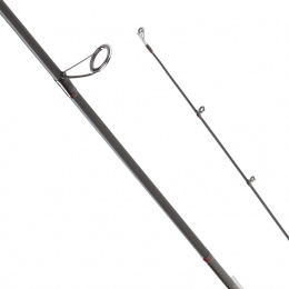 Спиннинг для твичинга Intuition Special MIS702ML 2,13 м (5-25 гр) Спиннинг для твичинга Intuition Special MIS702ML 2,13 м (5-25 гр)