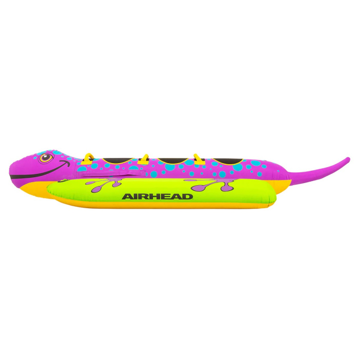 AHHD-3058-06