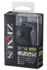 Налобный фонарь Zexus ZX-D100 в упаковке Налобный фонарь Zexus ZX-D100 в упаковке