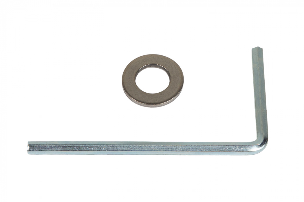 Гребной винт Propulse  Гребной винт Propulse