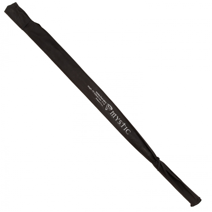 Спиннинг Intuition Perch MIP76 2,28 м (3-12 гр) Спиннинг Intuition Perch MIP76 2,28 м (3-12 гр)