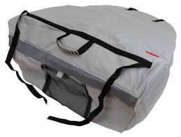 bow_bag-01-1500 bow_bag-01-1500