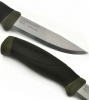 Нож Morakniv Companion MG C - ручка