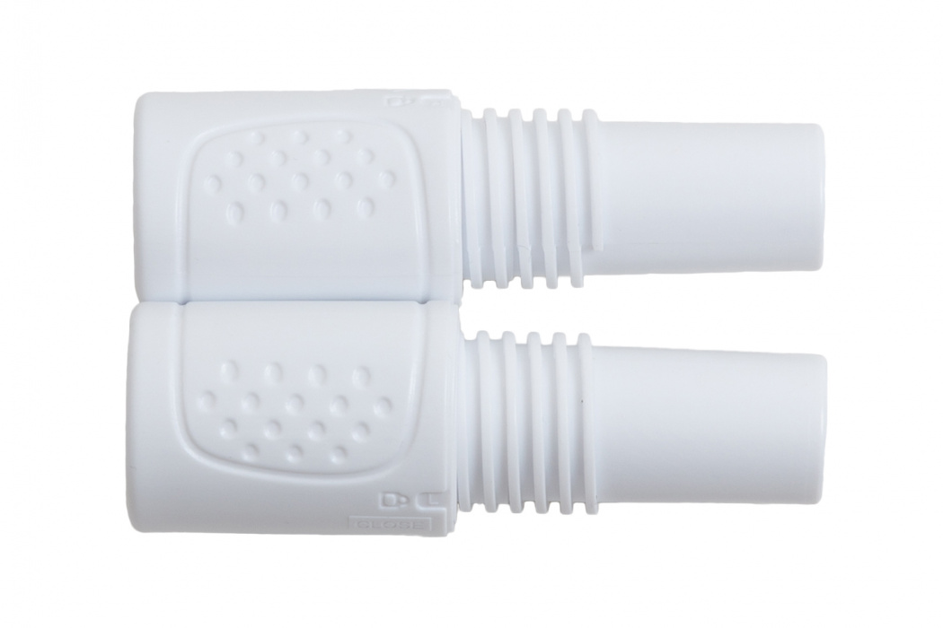 Насос ручной BRAVO Super - ручки