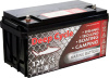 Аккумулятор Marine Deep Cycle GEL 12V 80Ah - общий вид