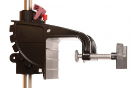 Подвесной электромотор для лодки FWT44TH/26 - струбцина