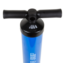 Насос ручной BRAVO SUP