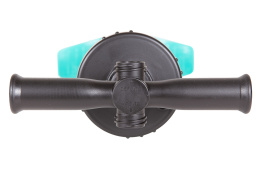 Насос ручной BRAVO 4