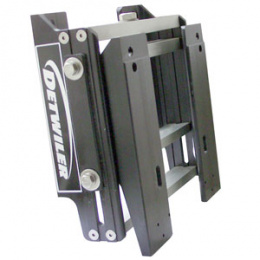 Система увеличения высоты транца JP1060