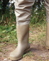 Вейдерсы забродные Envision Fisher Light - сапог