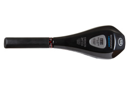 Лодочный электромотор WaterSnake SXB34/26 - вид сверху