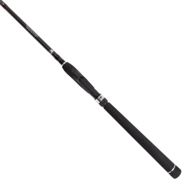 Спиннинг Intuition New MIN802ML 2,44 м (5-25 гр)