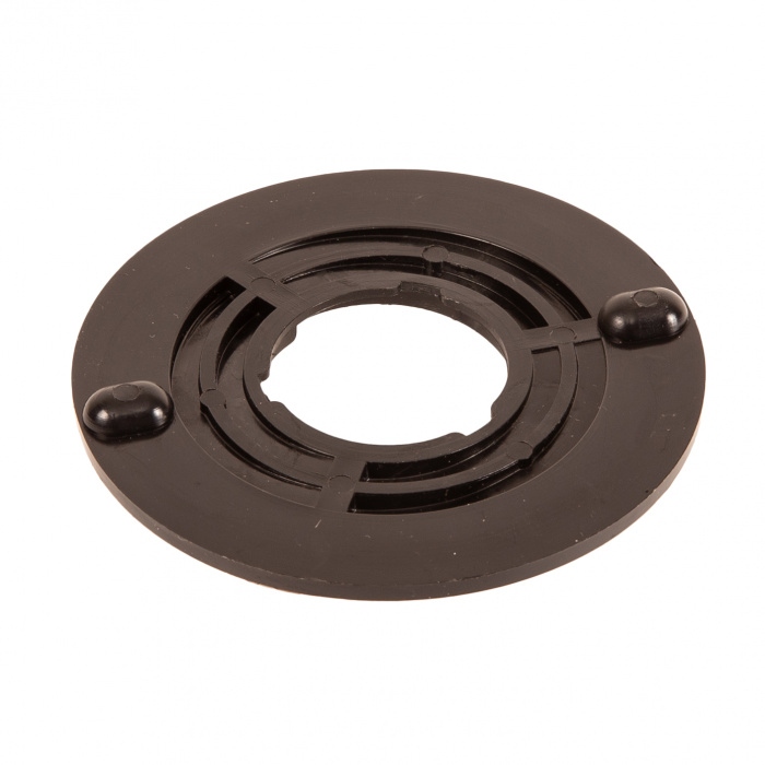 Диск запасной для даунриггера (S-CAM3RAMP)