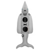 AHHD-3056-06