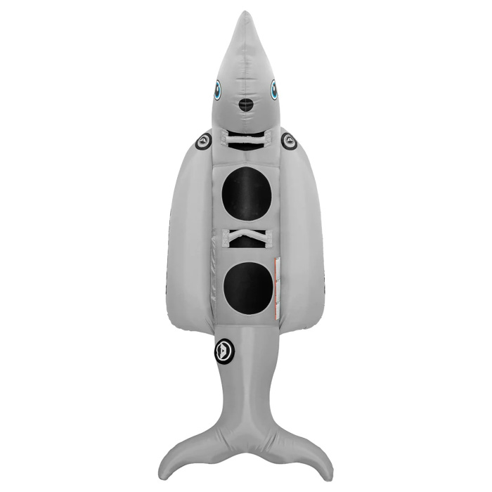AHHD-3056-06