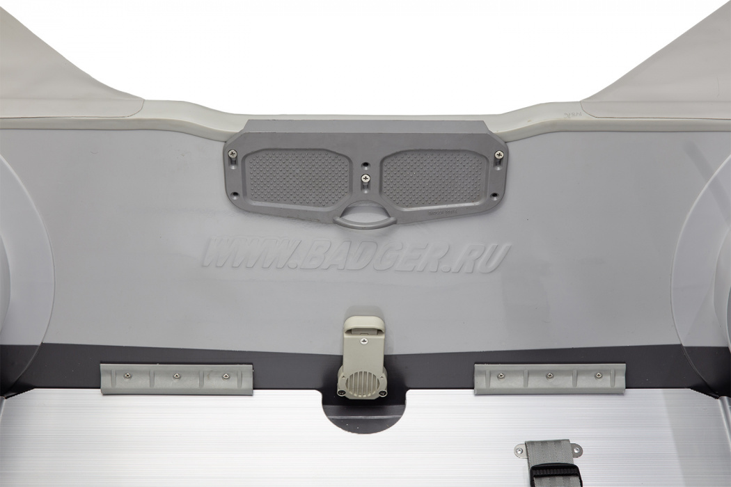 SL-24-gr-09-1500 SL-24-gr-09-1500