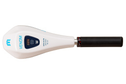 Электро троллинговый мотор WaterSnake Venom 44 lbs/36