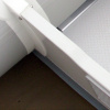 Ttop_35-25-2