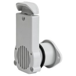 DJ403628G34-40-2
