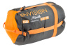 Спальный мешок Envision Nivkh (до –10С) - компрессионный чехол