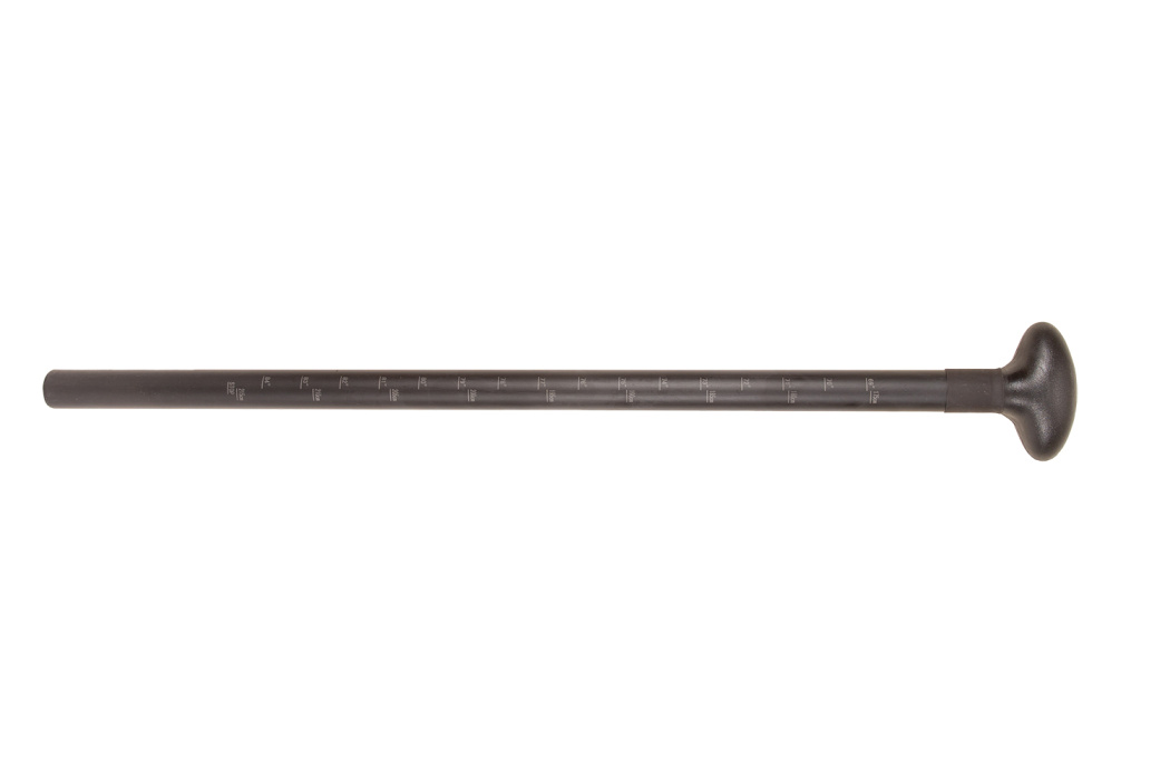 6230283N-04-1500
