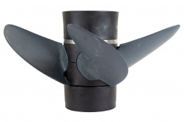 Гребной винт Propulse  Гребной винт Propulse