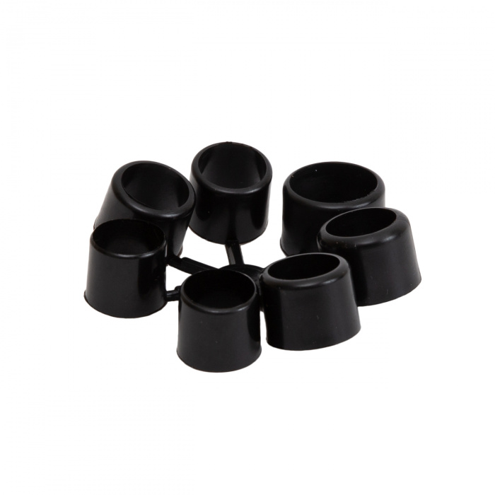 Электрический насос MB 50 С - переходники для клапана