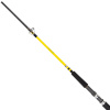 Спиннинг для пилькера Norveg Pilk 8MH 2,40 м (200-500 гр)