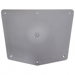 DJ1301A_New-2 DJ1301A_New-2