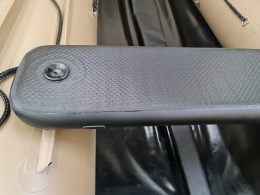 Seat-pad-AD-B-BLK-03