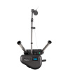 Даунриггер Scotty 2116 электрический