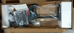 IMG20250709131406 IMG20250709131406