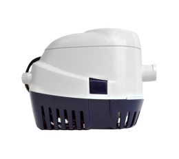 Трюмная помпа Attwood Sahara 750