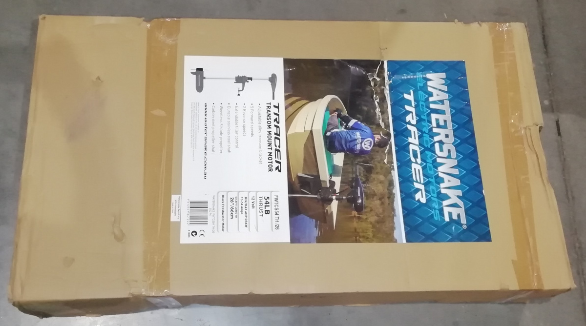 IMG_20250814_111753 IMG_20250814_111753