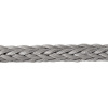 ROPE_GR