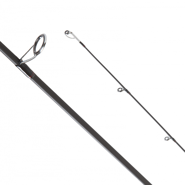 Спиннинг Intuition Special MIS702L 2,13 м (3-18 гр)