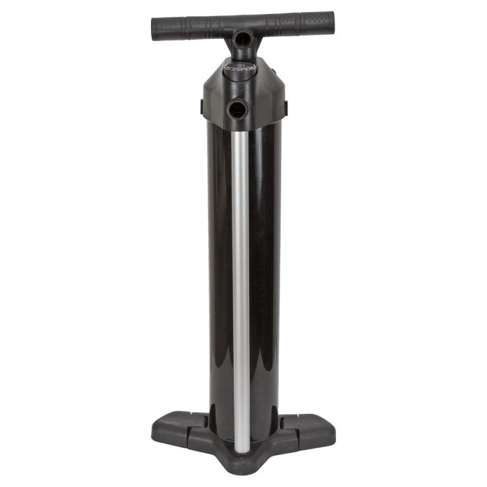 Насос ручной BRAVO Skywater - вид спереди