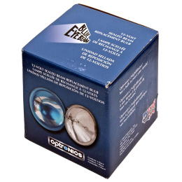 Лампа для прожекторов Optronics KB-4001 и XB-4001: упаковка